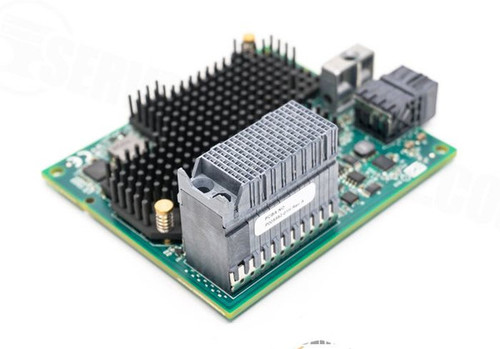 88Y5923 - Lenovo Flex System CN4022 Network Adapter