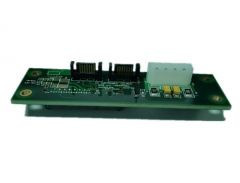 00MW962 - Lenovo Interposer Card for NeXtScale nx360 M5
