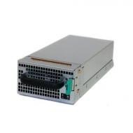 D91250-004 - Intel Blank Power Supply Fan Module for MFSYS25