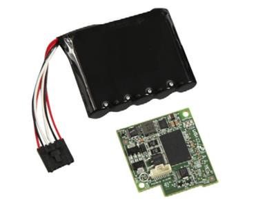 AXXRMFBU5 - Intel RAID Maintenance Free Backup Unit for Integrated RAID Modules RMS3CC080/040