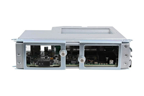 N9K-C9504-FM - Cisco Fabric Module for Nexus 9504 Chassis