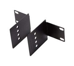 QL207A - HP Rack Roof Power Management Bracket Kit