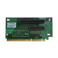 0A91468 - Lenovo PCI Express Riser Card for ThinkServer RD330 / RD340 / RD530 / RD540
