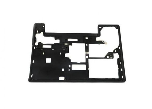 04X5400 - Lenovo Bottom Base Cover (Black) for ThinkPad T440P