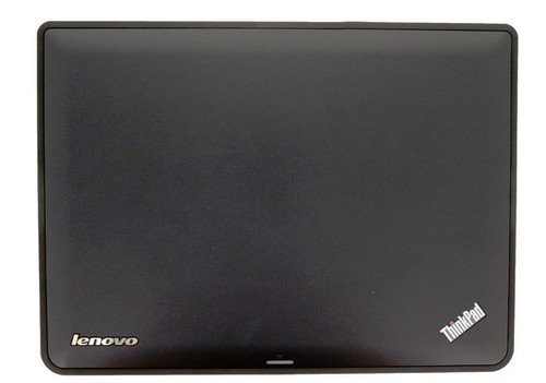 04W3863 - Lenovo LCD Back Cover Kit Black for ThinkPad X131e