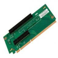 0A91457 - Lenovo Dual PCI-Express Slots X16 X8 Riser Card 1 for Thinkserver RD430