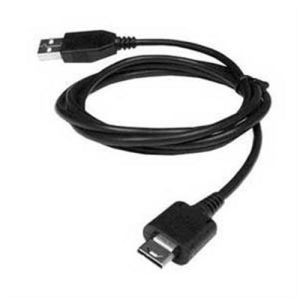 VKUP001MEX - Samsung Sea-c100 60 Minidin Cable Cpnt Sme4221/sde3000