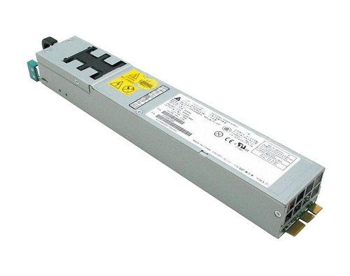 FSR1670PS - Intel 770W Hot Swap Power Supply for SR1670HV Server High Wattage Redundant PSU