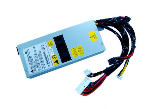 D94853-005 - Intel 600W Power Supply for SR1560SF Server System Server Power Unit