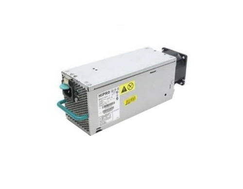 APP3500WPSU - Intel 500-Watts AC Redundant Power Supply for SC5295BRP Entry Server Chassis
