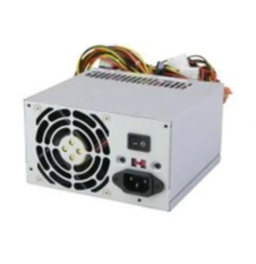 AT-1200PS - Intel Power Supply for SR870BN4