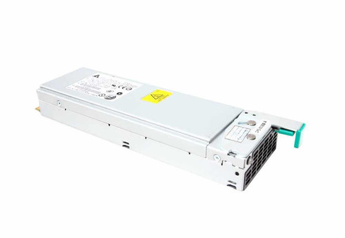 AXX2PSMODL500 - Intel 500-Watts 115V Hot-Swappable ATX Redundant Power Supply