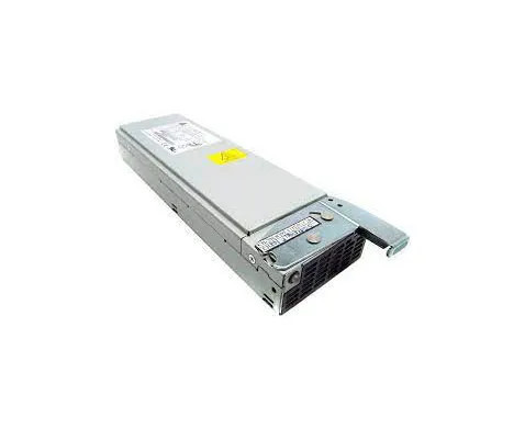 AGFTPS350 - Intel 350-Watts Hot-Pluggable ATX Power Supply for SR2200 / SC5100 / SC5200