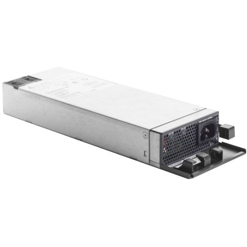 PWR-MS320-250WAC-RF - Cisco 2-Ports Controller Card for PowerVault MD3000