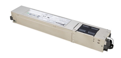 R2X0-PSU2-650W-SB-RF - Cisco 650-Watts Redundant Power Supply for UCS C200 / C210 Server