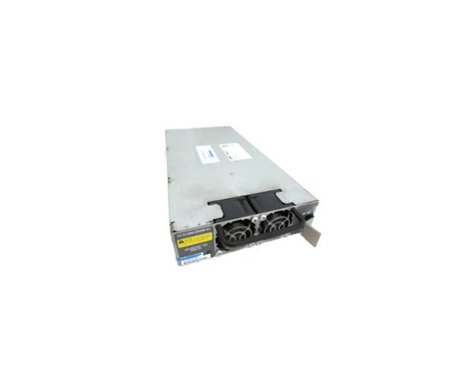 VVXWM - Dell 2800-Watts Hot-Pluggable Switching Power Supply for Force10 E-Series