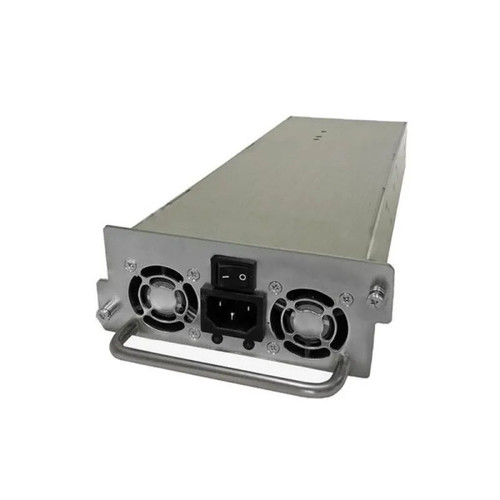 T960J - Dell 400-Watts 100-240V AC 6.2A 50-60Hz Power Supply for PS100E / PS200E / PS300E / PS400E