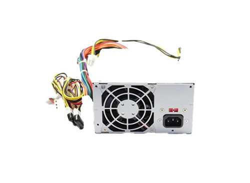 U4714 - DELL HP-P2507FWP3 Power Supply 250W (PSU) GX280 Tower