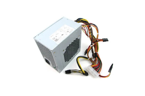 RH8P5 - Dell 460-Watts 100-240V AC Power Supply for XPS 8300
