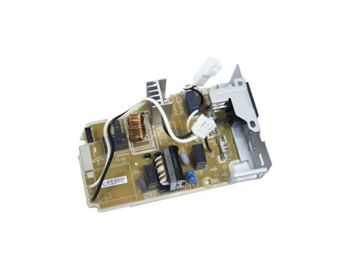 RM2-7949-000CN - HP 220V AC Fuser Power Supply Assembly Board for LaserJet Enterprise M506N Printer