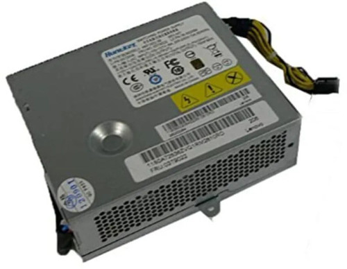 APA005 - Lenovo 150-Watts 200-240V AC 3A 50-60Hz Power Supply for ThinkCentre E73z All-In-One
