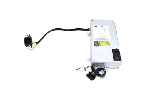 AF150C00000 - Lenovo 150-Watts 100-240V AC 47-63Hz Power Supply For ThinkCentre M90Z