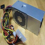 DPS-180AB-6 A - Lenovo 180 Watt Power Supply for Thinkcentre A70
