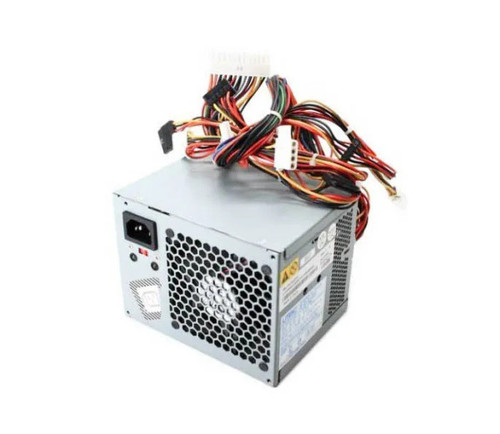 74P4472 - Lenovo 310-Watts Power Supply for ThinkCentre M51