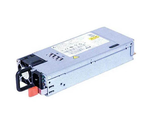 67Y2625 - Lenovo 450-Watts Hot-Swappable Redundant Power Supply for ThinkServer TS430 / TS440