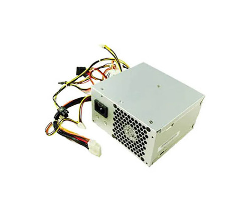 71Y8201 - Lenovo 130-Watts Power Supply for ThinkCentre A20z