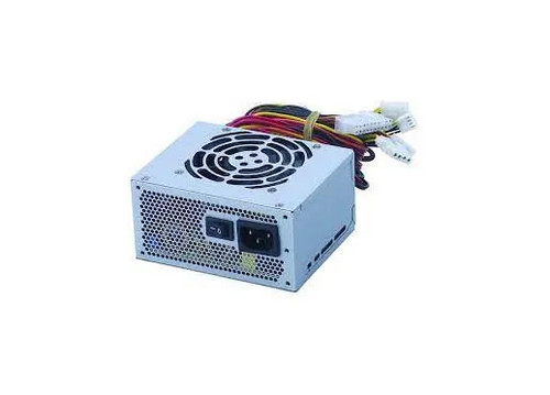 70AXS03H00 - Lenovo 800-Watts Hot-Swappable Power Supply