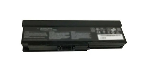 BAT-00007-01-A - IBM Li-Ion RAID Battery for ServeRAID 8K SAS Controller