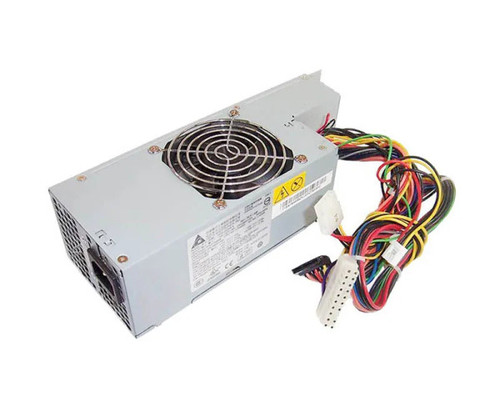 41A9671 - Lenovo 220-Watts Power Supply for ThinkCentre M55 / M57 / A61