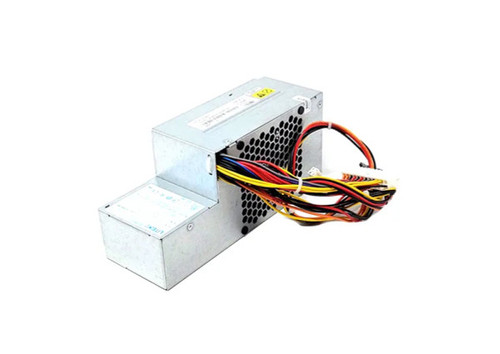41Y9701 - Lenovo 280-Watts Power Supply