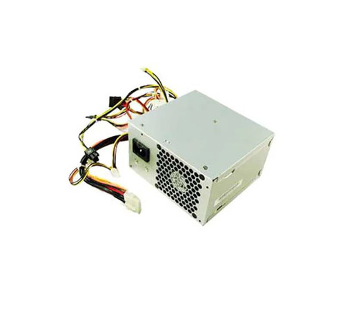 41N3452 - Lenovo 310W Power Supply for ThinkCentre M55 Desktop High Reliability AC Power Unit