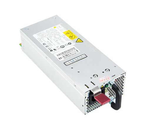 46U3215 - Lenovo 625-Watts Power Supply for ThinkServer TD230