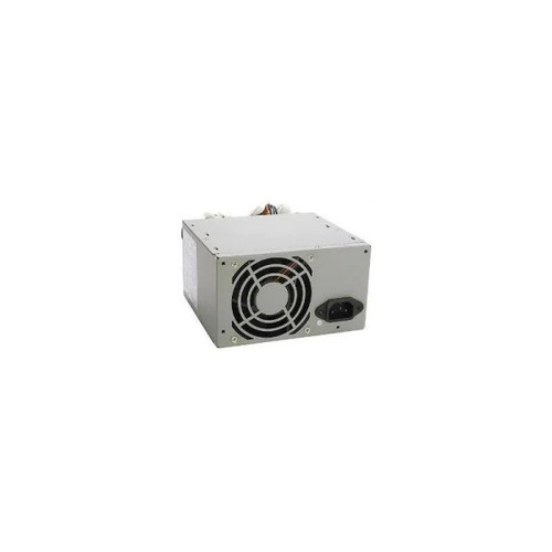 41N3126 - Lenovo 250-Watts 200-240V AC 4A 47-63Hz Power Supply for ThinkCentre A60