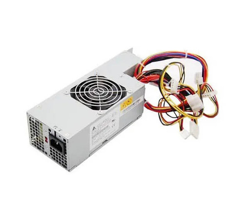 41N3089 - Lenovo 180-Watts 200-240V AC 3A 50-60Hz Power Supply for ThinkCentre E50