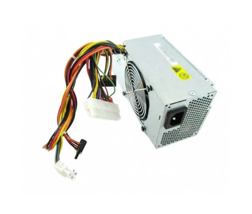 41A9620 - Lenovo 280-Watts 200-240V AC 4A 50-60Hz Power Supply for ThinkCentre A53