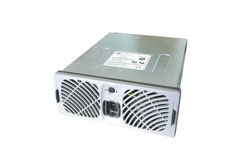 TC64S-1327 - Sun 325-Watts Power Supply for StorEdge