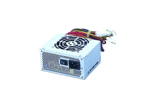 RPS-2600 - Sun 300-Watts 115-230V 7-3.5A 50-60Hz Power Supply Unit