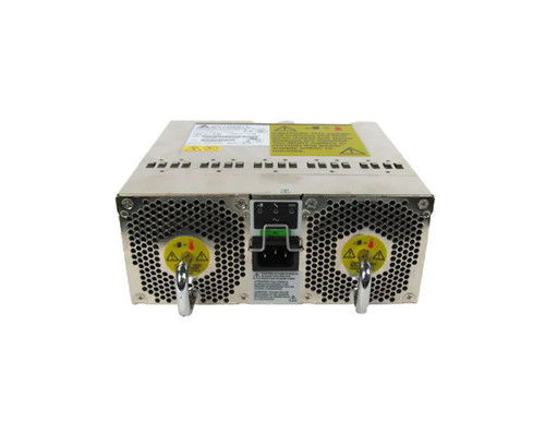 DPS-1050BB - Sun 1018-Watts Power Supply for MicroSystem B1600