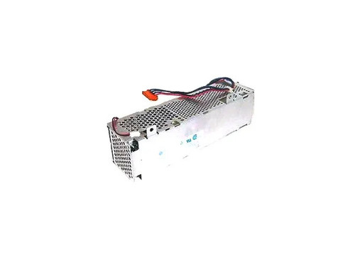APS-28 - Sun 60-Watts Power Supply