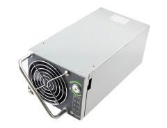DPS-680CB - Sun 680-Watts Hot-Pluggable 100-240V 3.65A 47-63Hz Power Supply for Fire V440