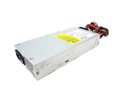 DPS-129AB - Sun 130-Watts 100-240V AC 47-63Hz Server Power Supply