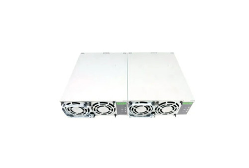 3001449-02 - Sun 380-Watts AC Power Supply For Enterprise 220R / 420R