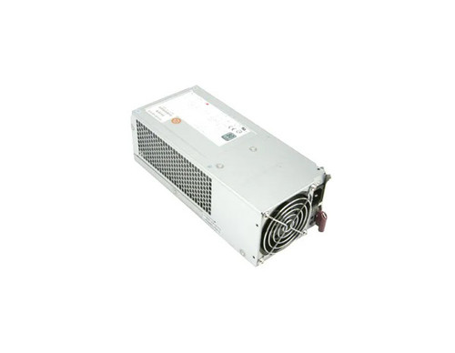 PWS-2K21A-BR - SuperMicro 2200W Redundant Power Supply 200-240V AC 80-Plus Titanium for MicroBlade 50-60Hz High-Efficiency