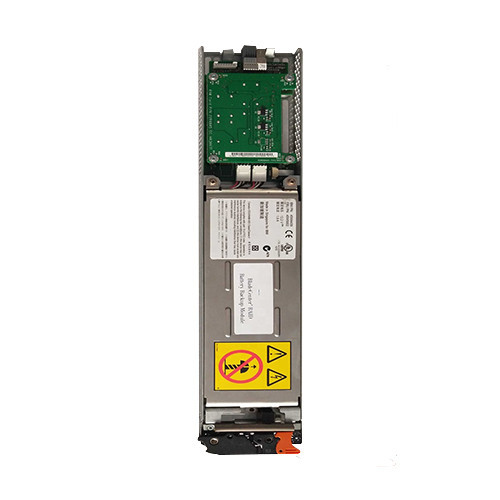 17P8979 - IBM SAS RAID Battery Backup Module for BladeCenter
