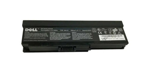0D668J - Dell 1.1Ah 7.1Wh 6.4V Raid Controller Battery for PowerVault MD3200I / 3220I