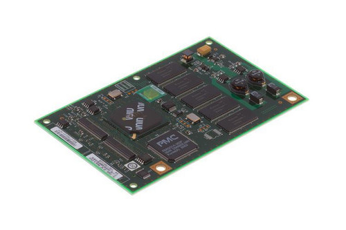 AIM-VPN/SSL-3= - Cisco DES/3DES/AES VPN Encryption Advanced Integration Module